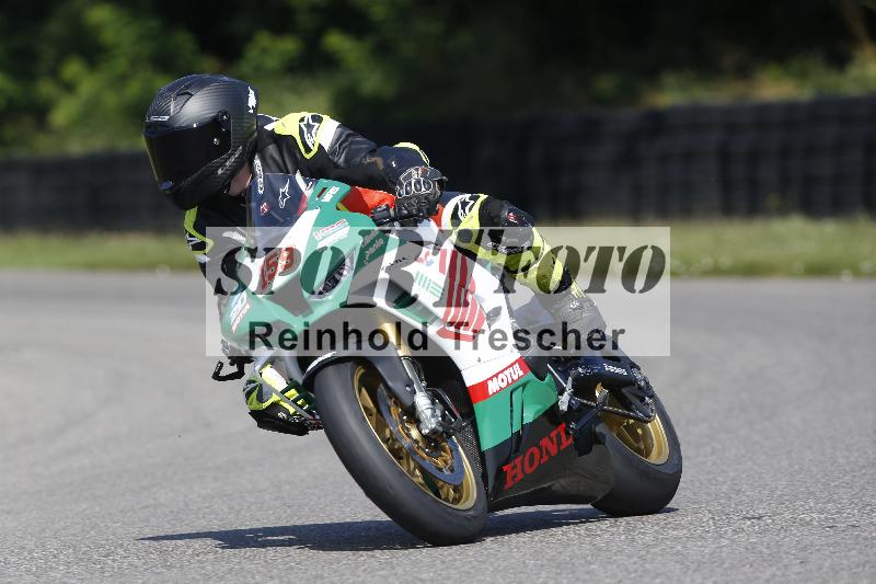 Archiv-2025/28 20.06.2025 PROMAX ADR/Gruppe gruen/159